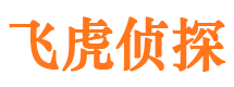 西华寻人公司